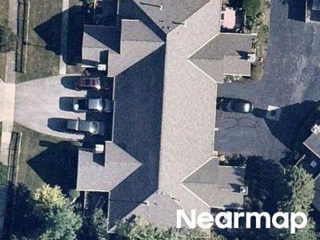 Condo for sale in Delaware Condo for sale in Delaware