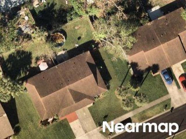 Townhouse for sale in Daytona Beach