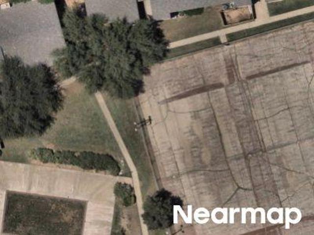 Property for sale in Midland, Texas