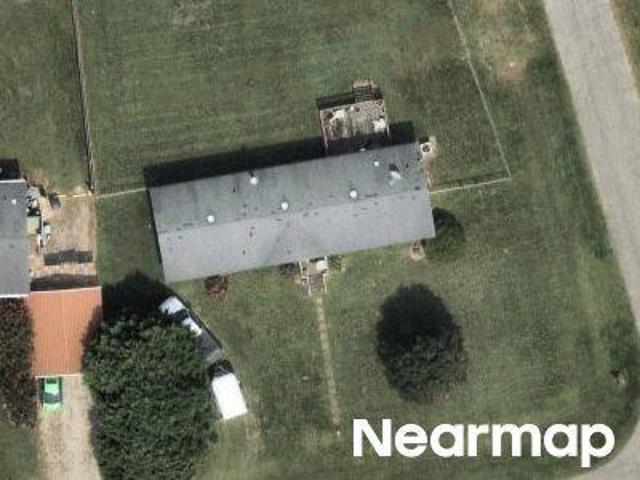 House for sale in Lucama, North Carolina