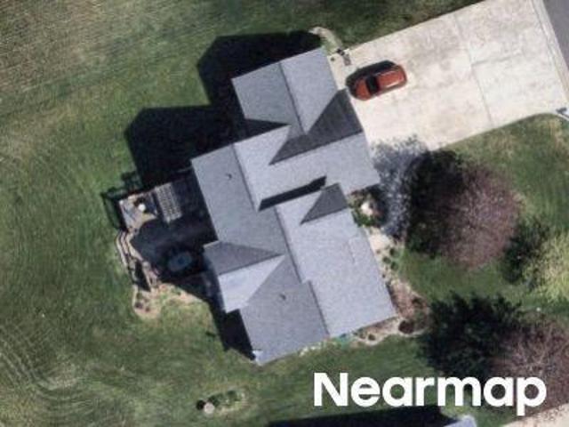 House for sale in Davison, Michigan