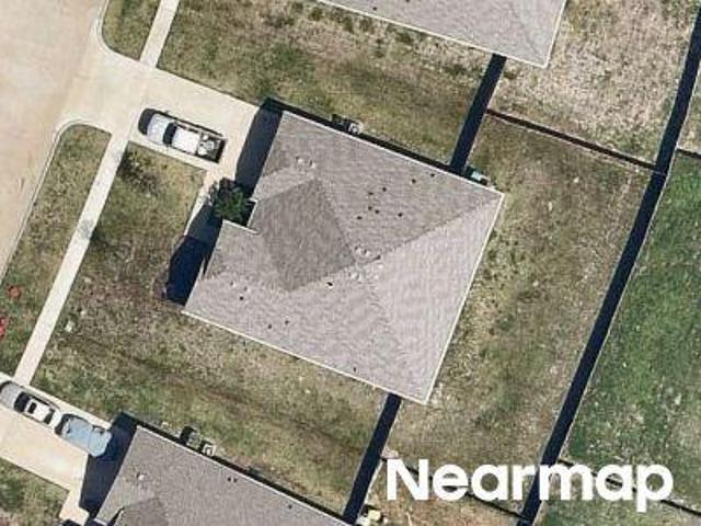 House for sale in Cedar Hill, Texas