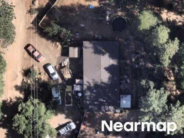 House for sale in Magalia, California