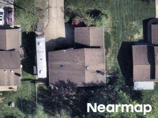 House for sale in North Ridgeville, Ohio