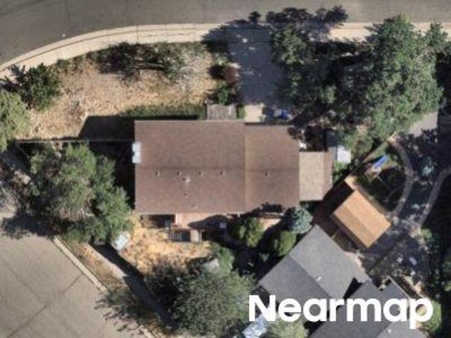 House for sale in Loveland, Larimer County