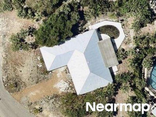 House for sale in Sanibel, Florida