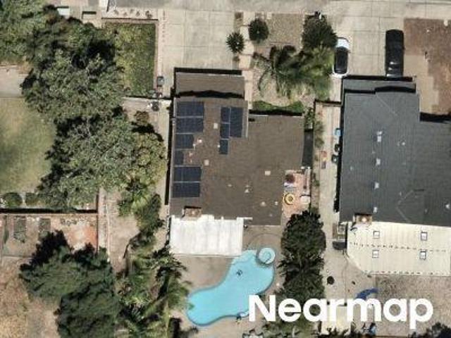 House for sale in Antioch, California