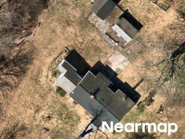 House for sale in Cornwall, New York
