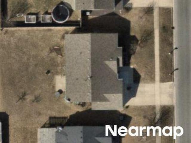 House for sale in Mclean, Illinois