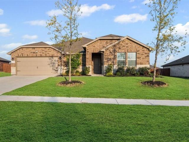 House for sale in Cedar Hill, Texas
