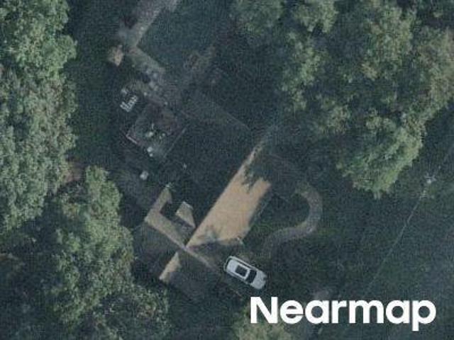 House for sale in Stockbridge, Georgia
