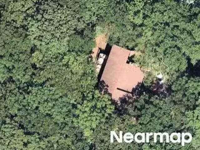 House for sale in East Stroudsburg House for sale in East Stroudsburg