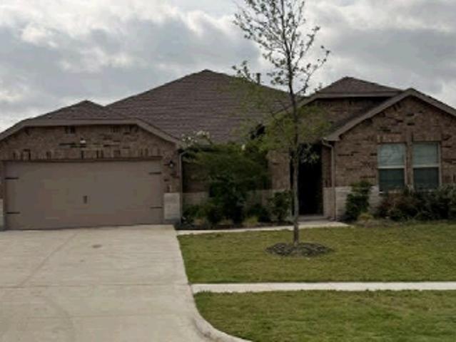 Property for sale in Cedar Hill, Texas