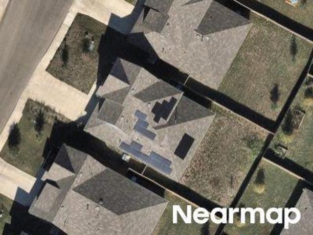 House for sale in San Antonio, Bexar County