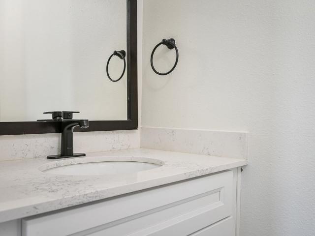 Apartment for rent in Gladstone, Clackamas County