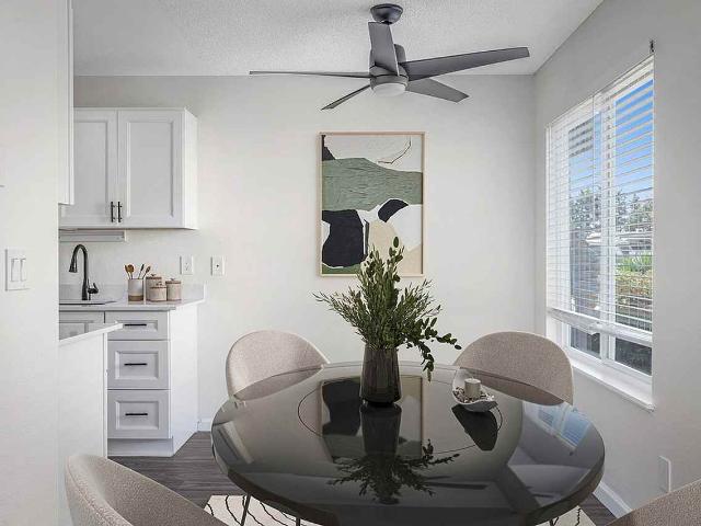 Apartment for rent in Gladstone, Clackamas County