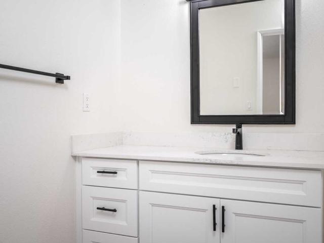 Apartment for rent in Oregonia