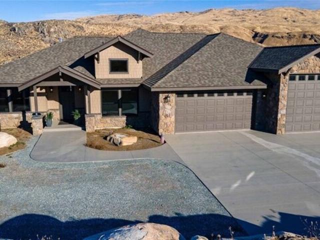 House for sale in Pateros