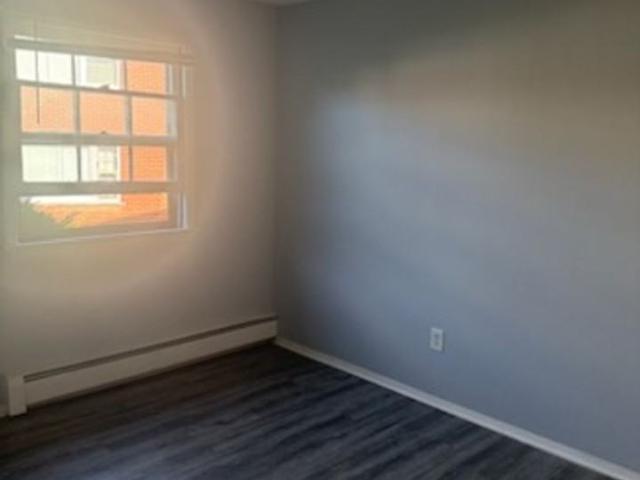 Apartment for rent in Montgomery, Illinois