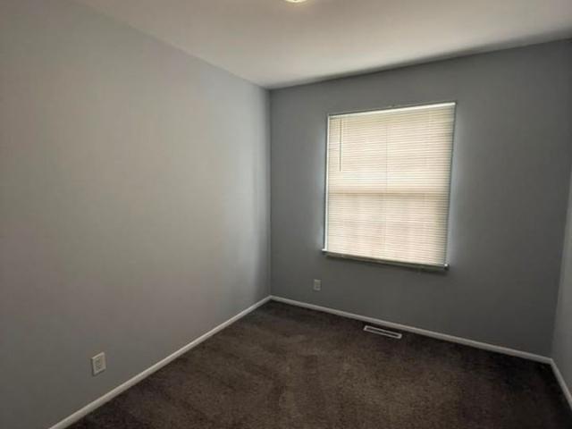Apartment for rent in Montgomery, Illinois