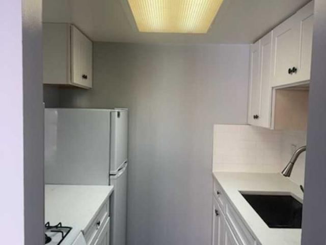 Apartment for rent in Montgomery, Illinois