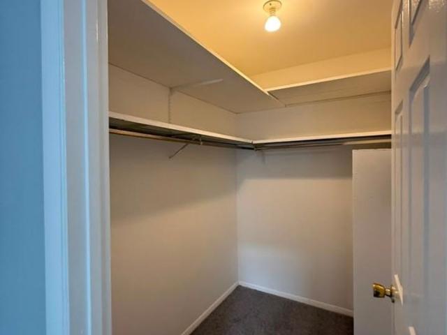 Apartment for rent in Montgomery, Illinois