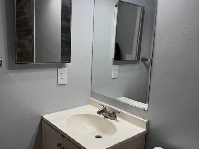 Apartment for rent in Montgomery, Illinois