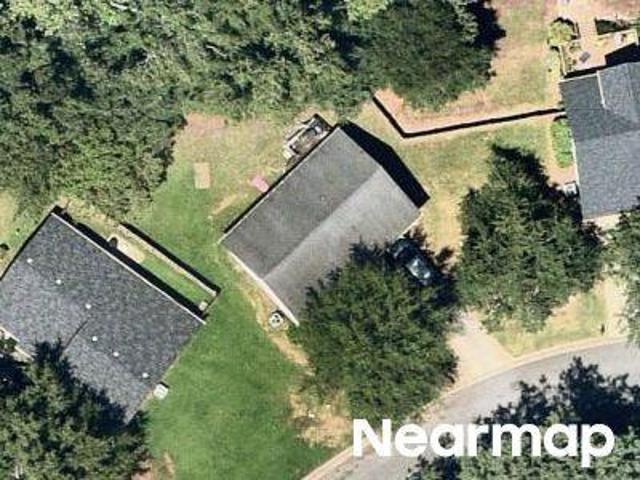 House for sale in Gresham Park, Atlanta