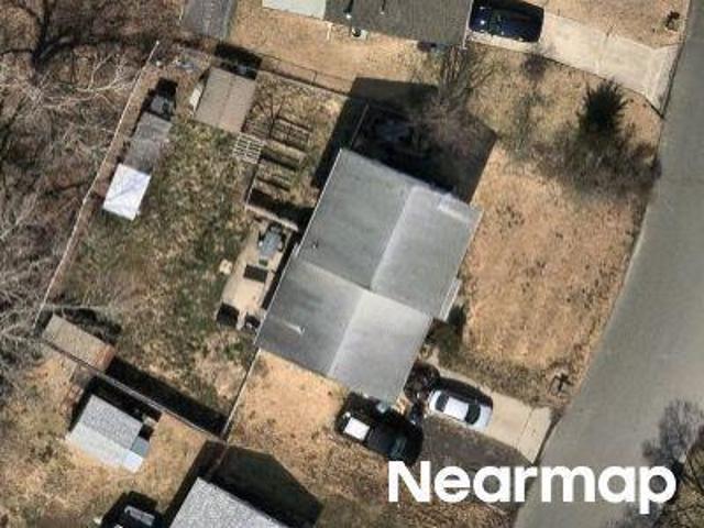Property for sale in New Jersey