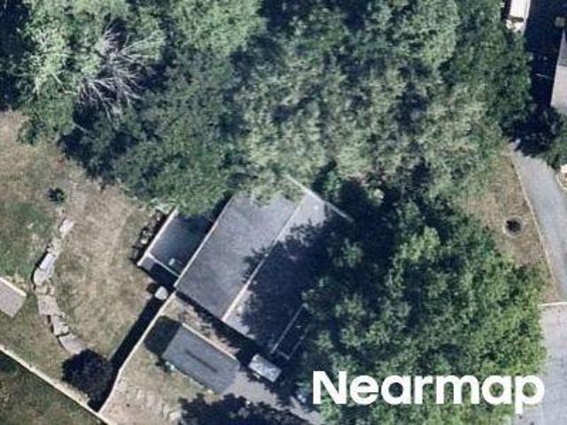 House for sale in Pennsylvania