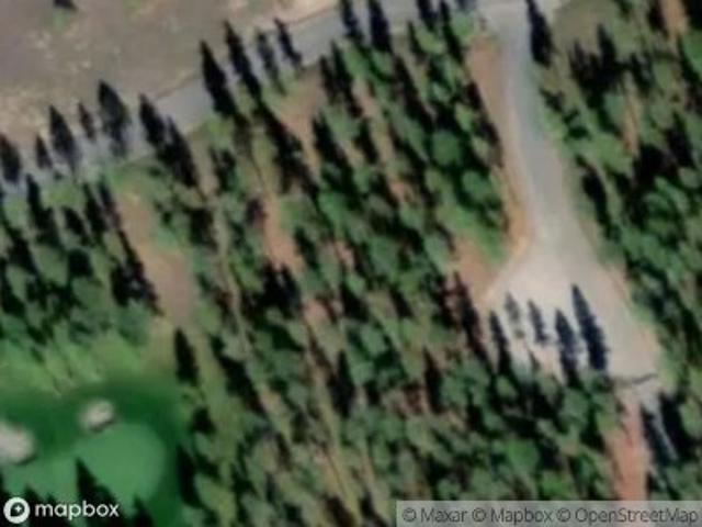 Property for sale in Eureka, Montana