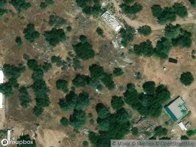 House for sale in Clovis, California