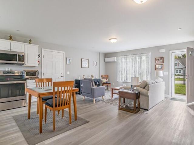 Condo for sale in Sanford, Maine