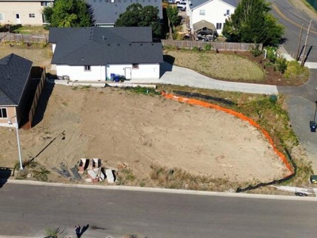 Land for sale in Oregonia