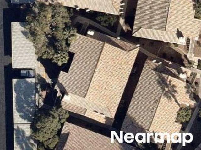 Condo for sale in Las Vegas, Nevada
