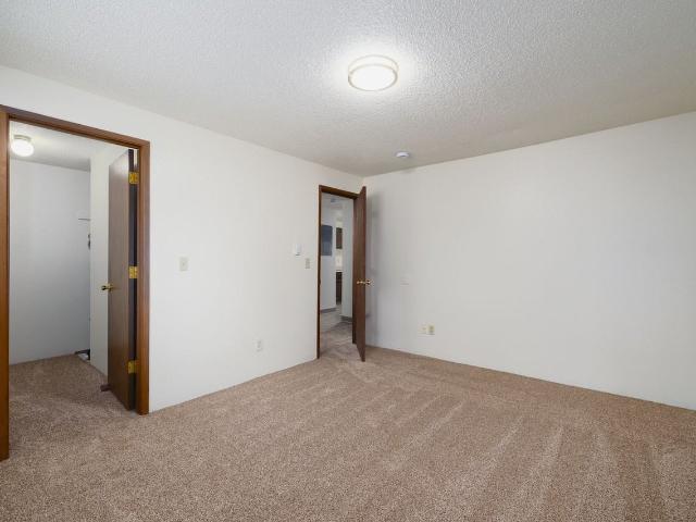 Apartment for rent in University Place, Washington