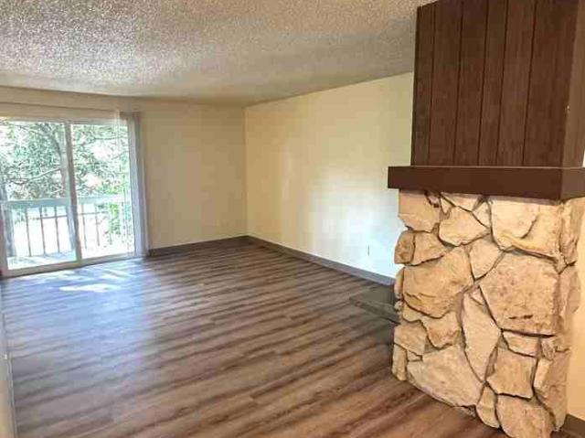 Apartment for rent in University Place, Pierce County