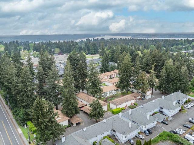 Apartment for rent in University Place, Washington