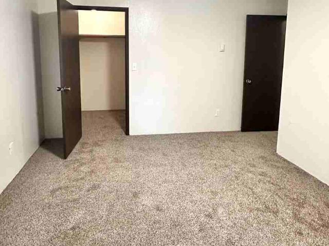 Apartment for rent in University Place, Washington