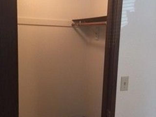 Apartment for rent in University Place, Washington