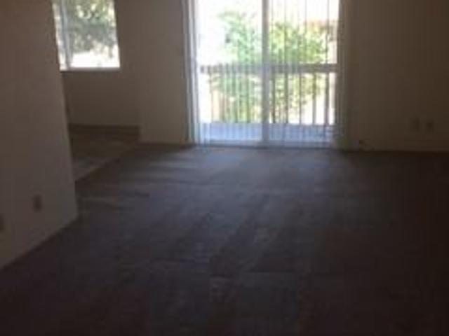 Apartment for rent in University Place, Washington