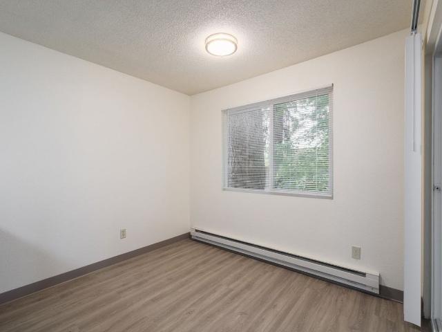 Apartment for rent in University Place, Washington