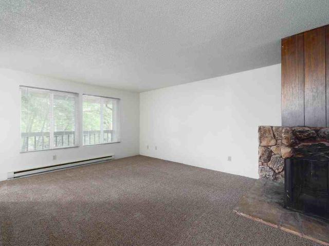 Apartment for rent in University Place, Washington