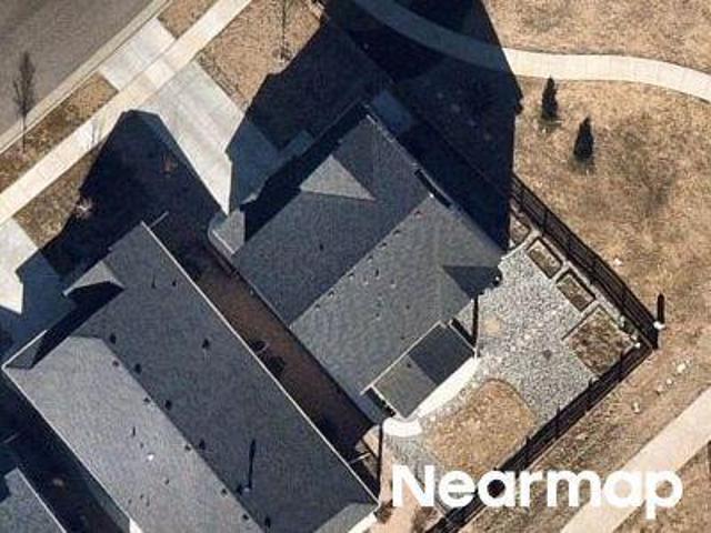 Property for sale in Colorado
