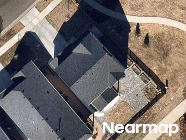 House for sale in Colorado