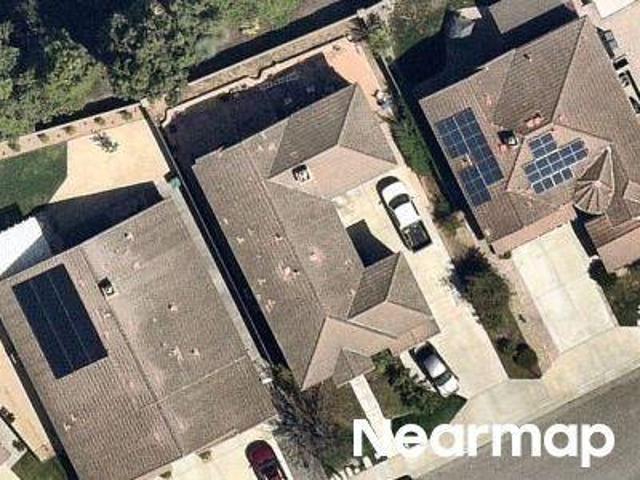 House for sale in Oceanside, California