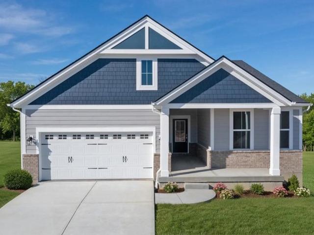 House for sale in Boulder, Colorado