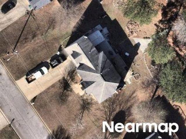 House for sale in Georgia