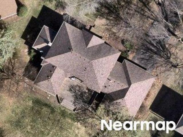 House for sale in Hennepin, Minnesota