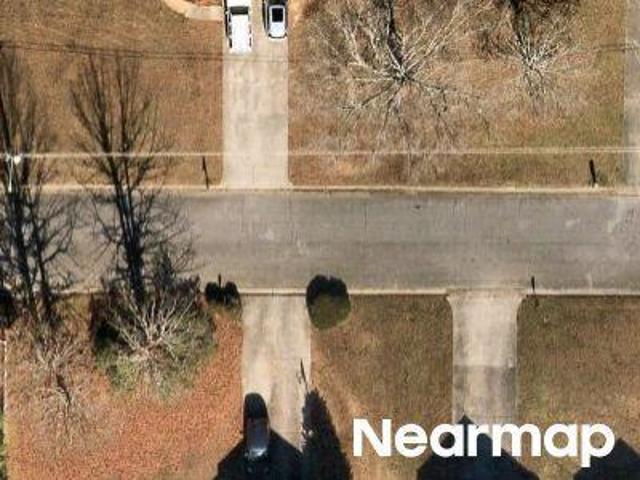 House for sale in Lindale, Georgia